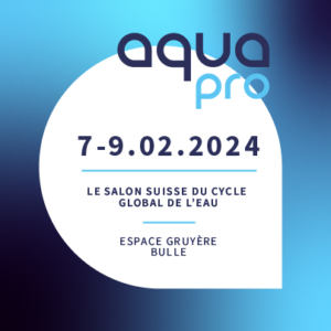 AQUA_PRO_404x404_FR_2024