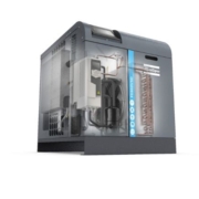 FD 300 VSD Refrigerant Air Dryer - For web (1)