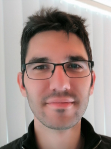Francesco Amato