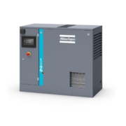 GA 11 Oil-injected screw compressor