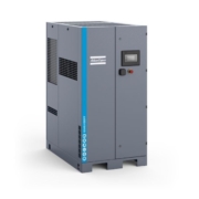 GA 45 VSD Oil-injected screw compressor - For web (3)