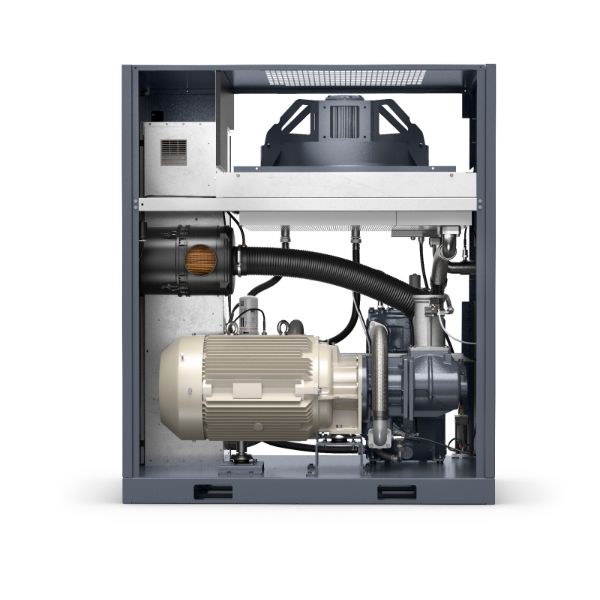 GA 75+ (2022) Oil-injected screw compressor - For web (2)