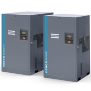 GA 75 VSD+ -4