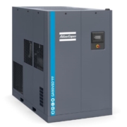 GA 90 VSD+ FF - For web
