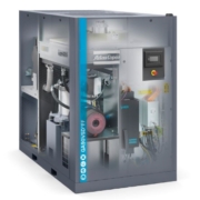 GA 90 VSD+ - For web