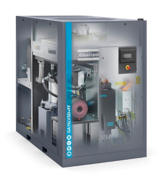GA75LVSDplusFF_ghost L_a.jpg - For web