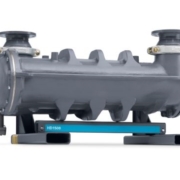 HD 1500 aftercooler - For web