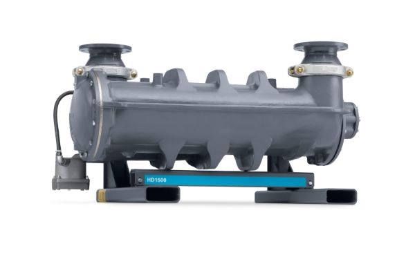 HD 1500 aftercooler - For web