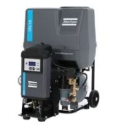LFX -1