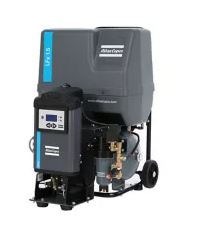 LFX -1