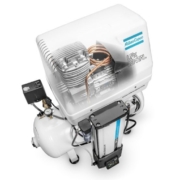 LFx Dental Compressor - For web