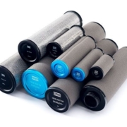Line Filter Cartridges QD,DD,PD plus - For web