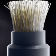 Membrane Fibres - For web