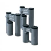 Oel-Wasser Trennsystem FOD 21 - FOD 1440