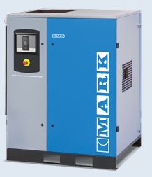 RMB 22 - 37