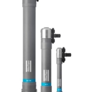 SD Membrane dryer - For web