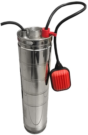 Serie EX5