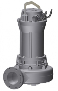 Serie MT 200-4