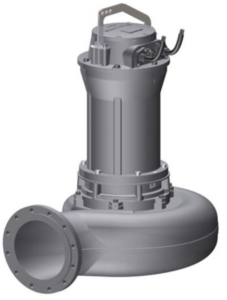 Serie MT 300-6