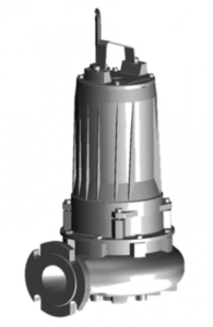 Serie MT 80-4