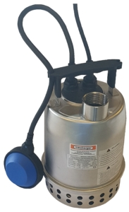 Serie NX