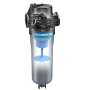 WSD 180+ Water Separator Drain - For web (1)