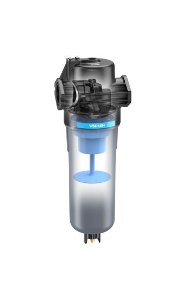 WSD 180+ Water Separator Drain - For web (1)