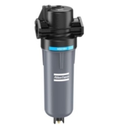 WSD 180+ Water Separator Drain - For web