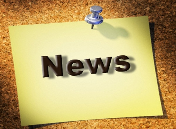 news_2